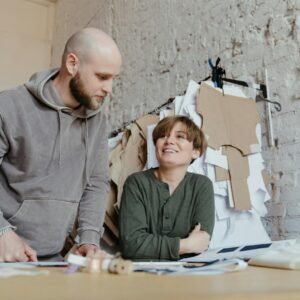 pexels cottonbro 4622225